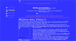Desktop Screenshot of pmc.bluepower.com
